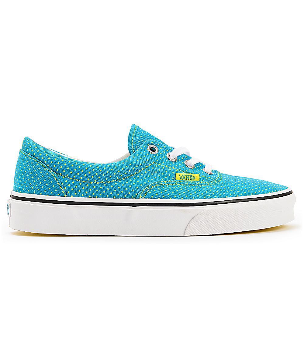 vans mujer lunares vans mujer lunares
