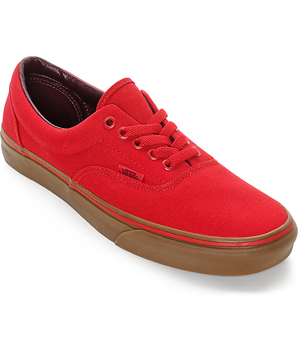 vans slip on hombre 41 vans slip on hombre 41