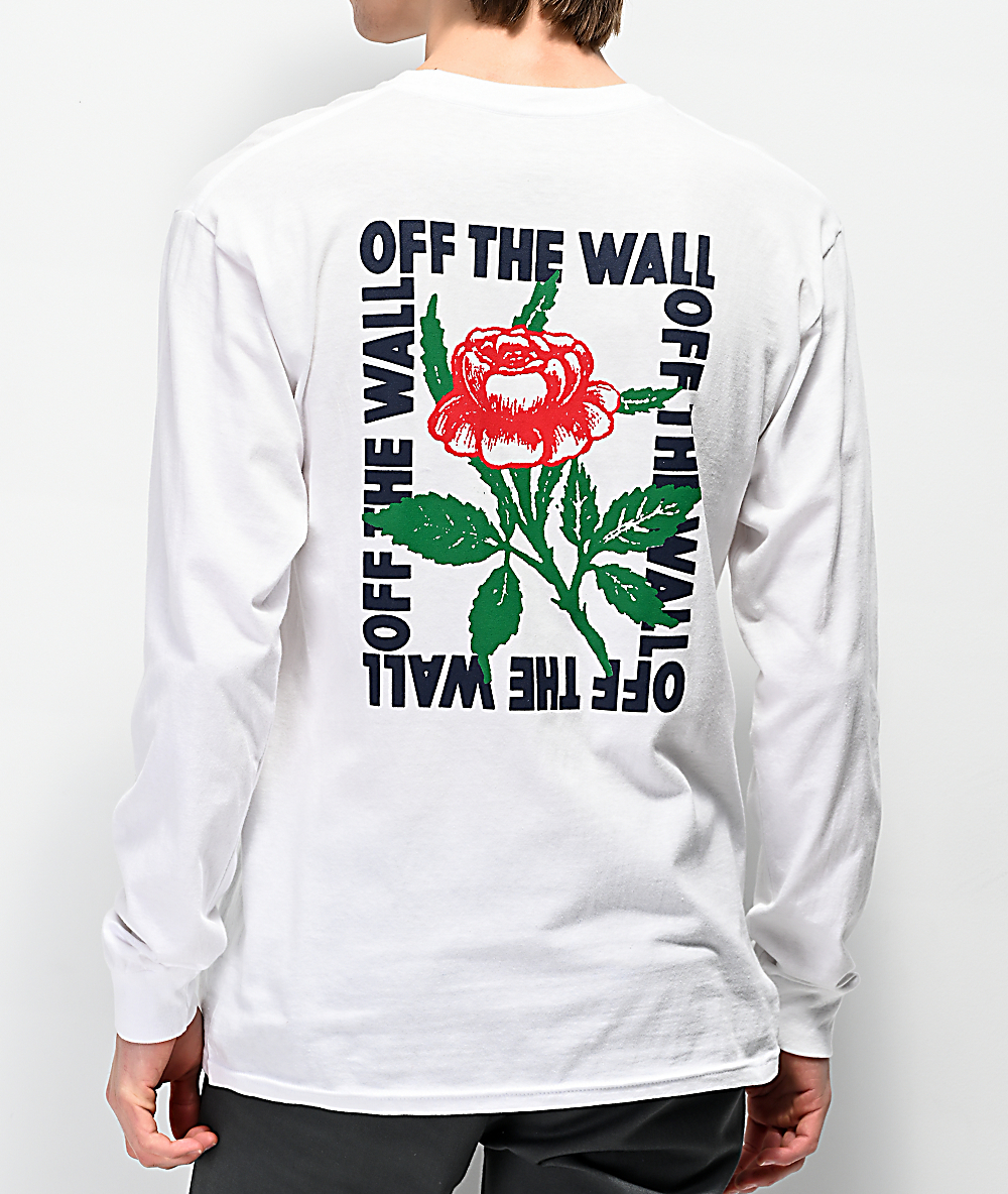 jeans vans hombre rosas
