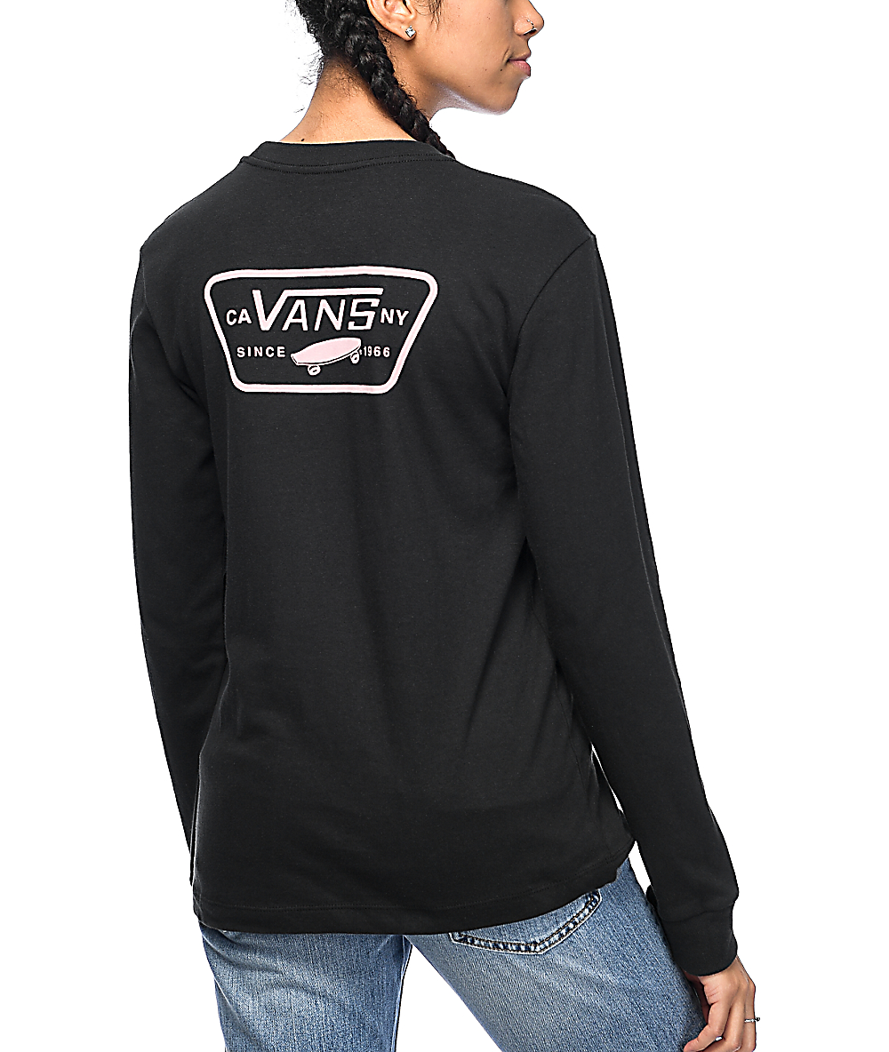 tee shirt vans 12 ans tee shirt vans 12 ans