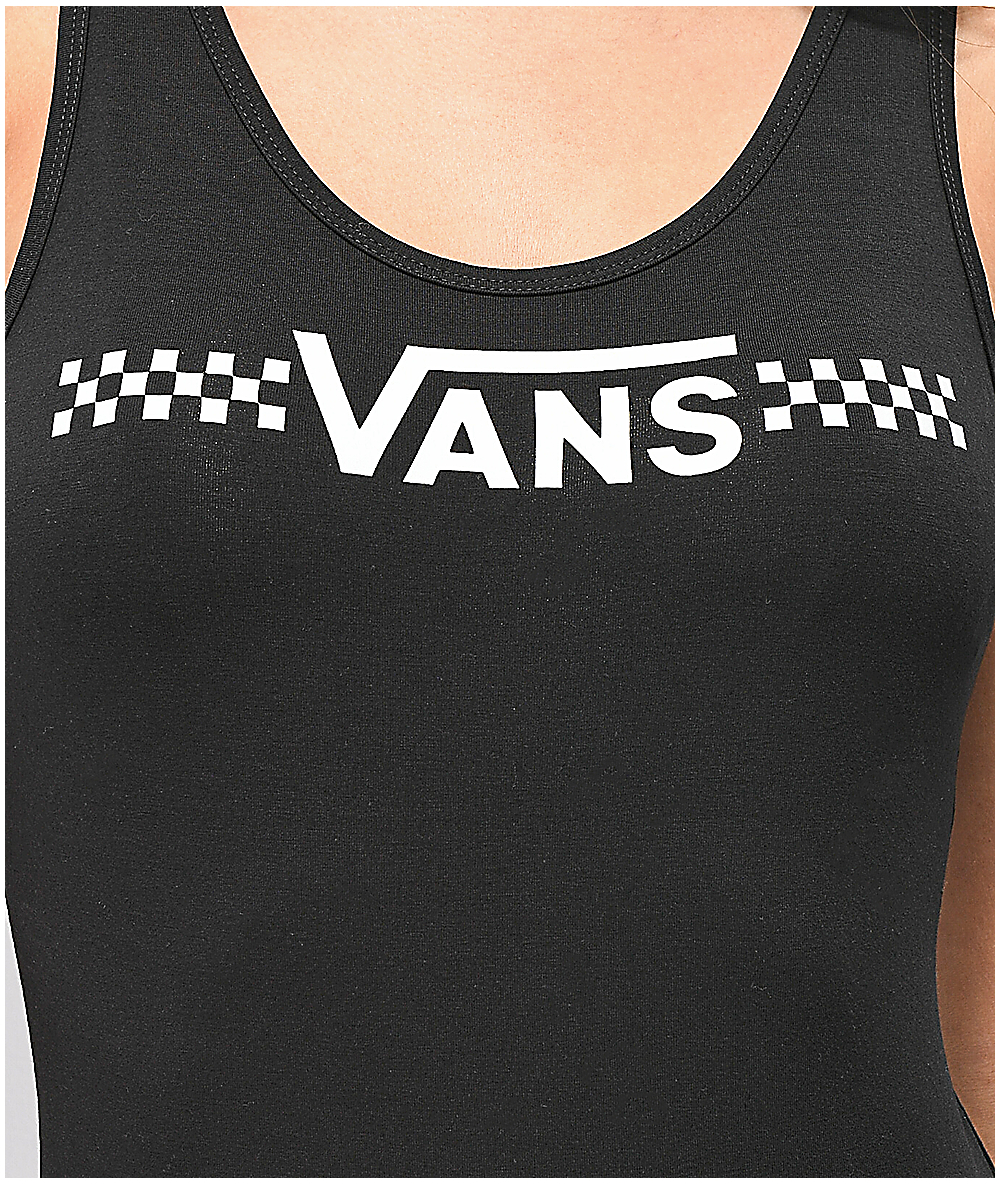 body vans body vans