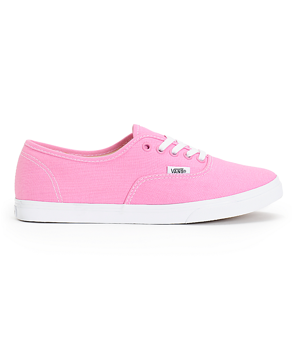 Get - vans pink girls - OFF 62 