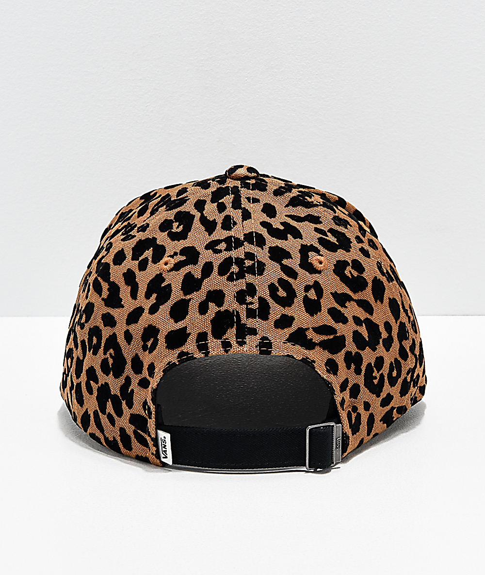 {keywor d} vans animal print mujer