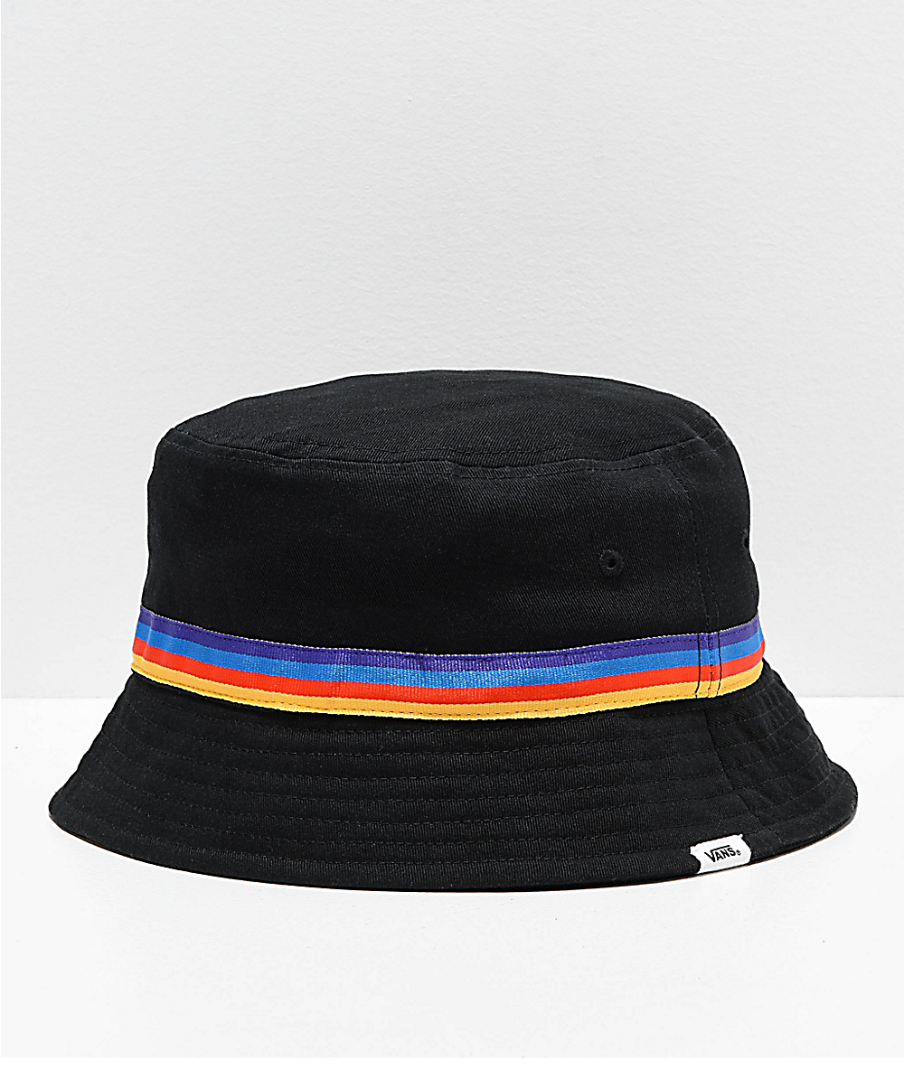 vans bucket vans bucket