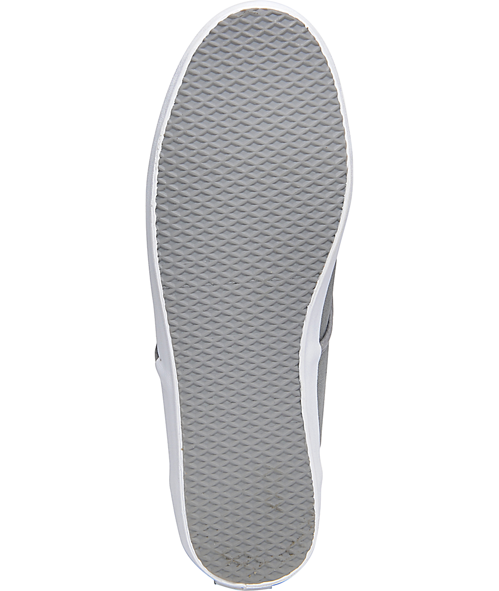 zapatos vans outlet 75