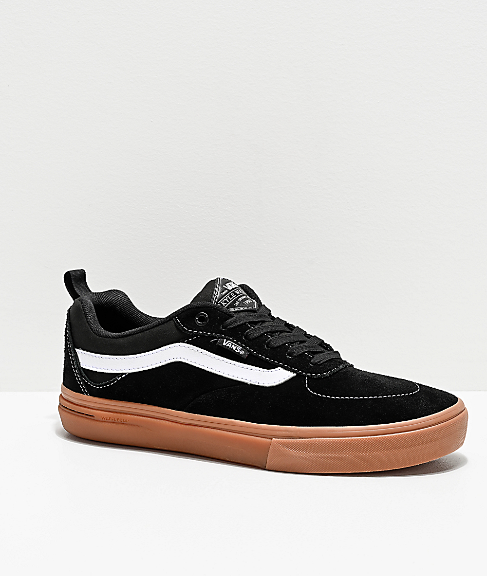 vans kyle walker pro vans kyle walker pro
