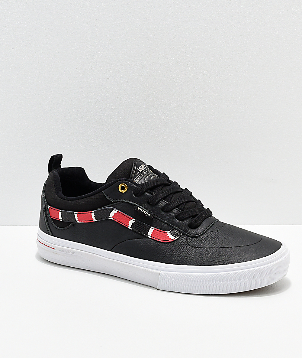 vans coral vans coral