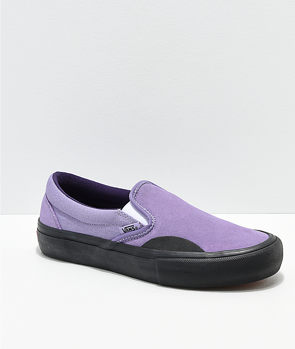 chaussure skate vans chaussure skate vans