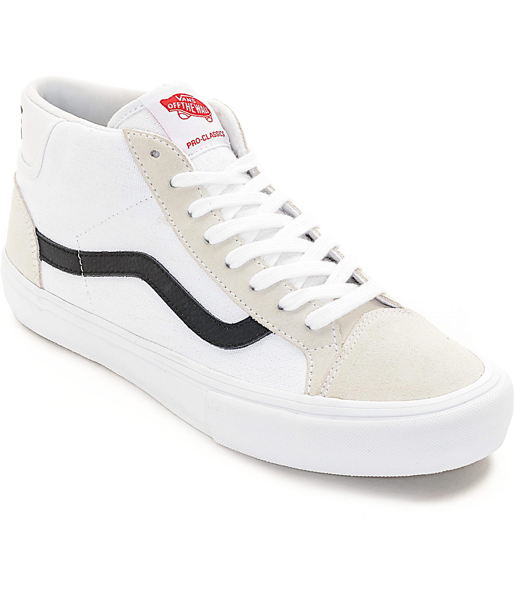 mid skool vans mid skool vans