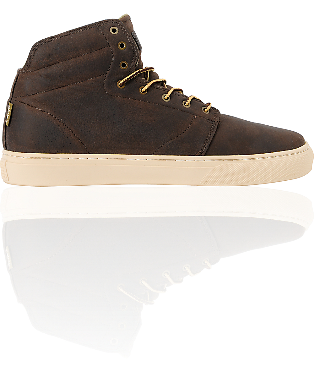boots that feel like sneakers mens