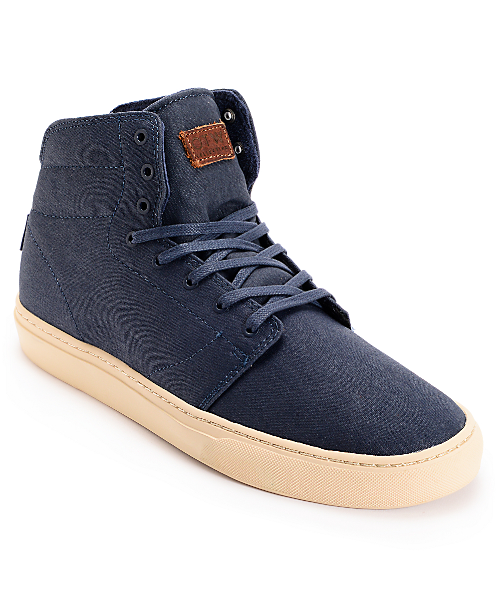 vans mid top mujer rebajas