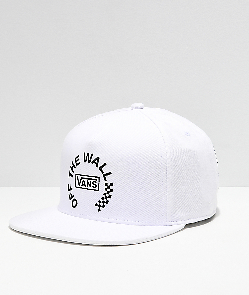 gorra vans blanca Nike online – Compra productos Nike baratos