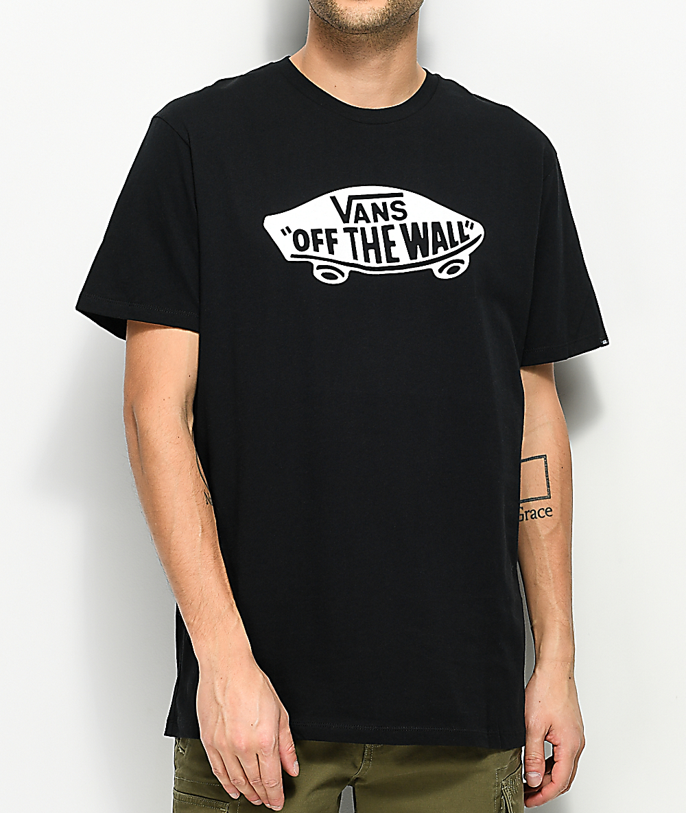 off the wall vans off the wall vans