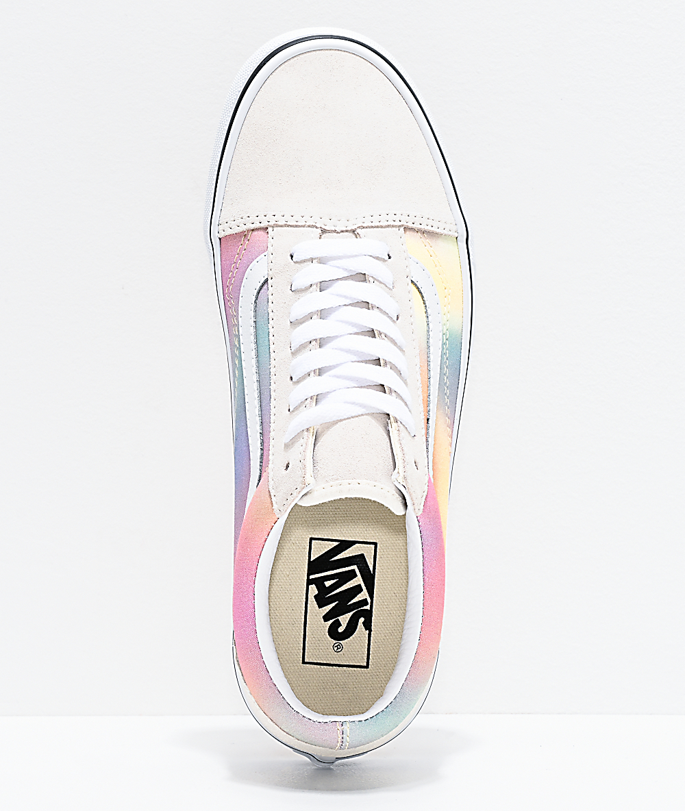 vans aura shift old skool vans aura shift old skool