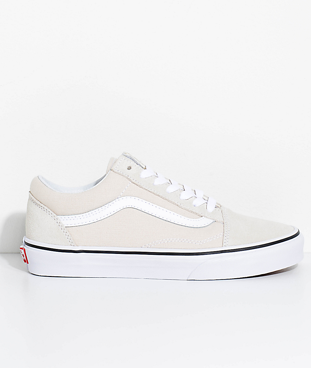 vans 27 vans 27