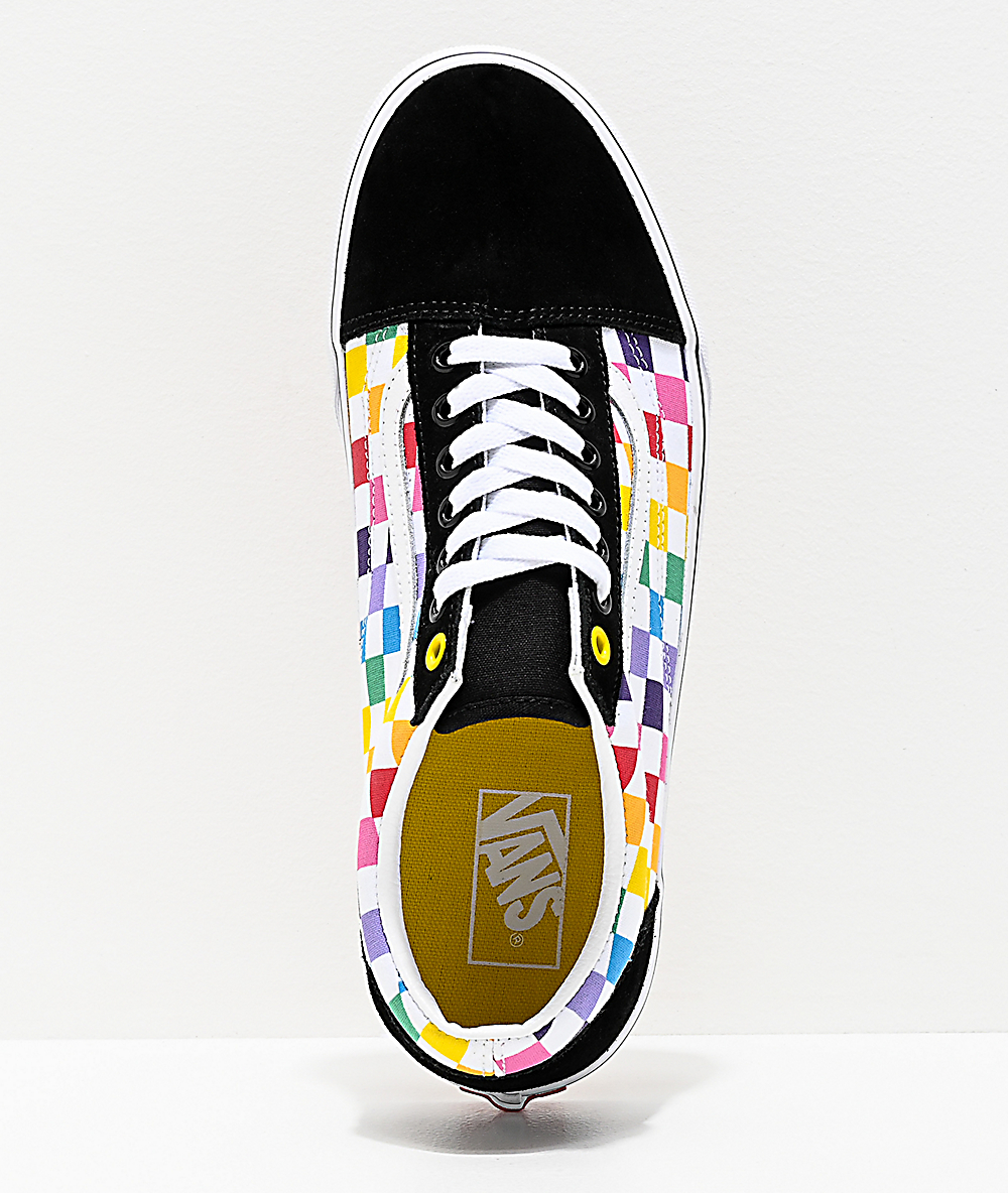 nas 8 vans nas 8 vans