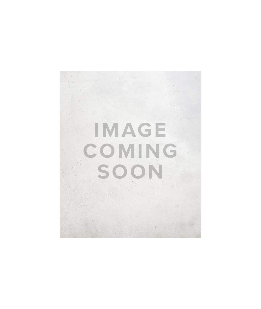 vans nere platform vans nere platform