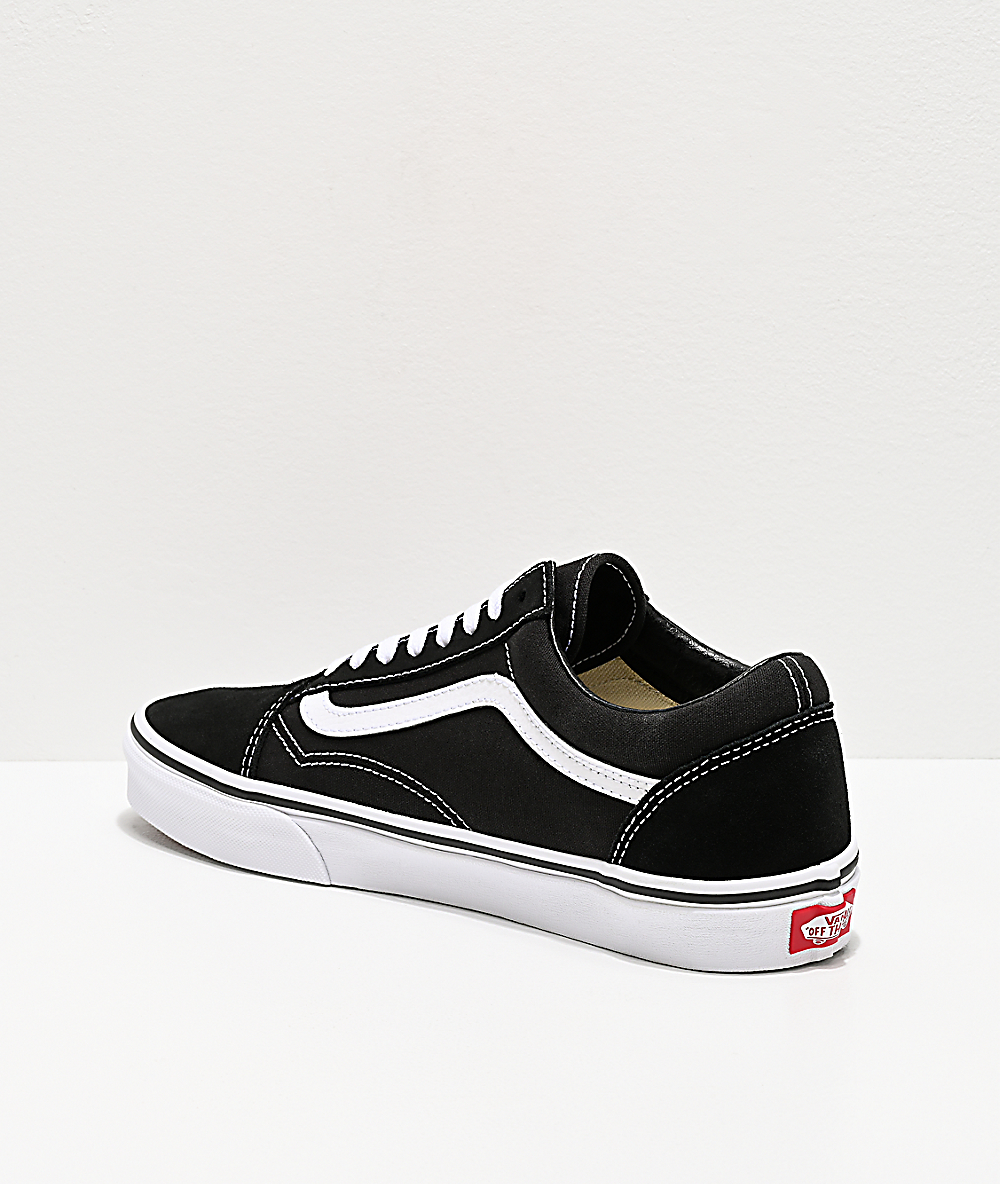 oldschool vans oldschool vans