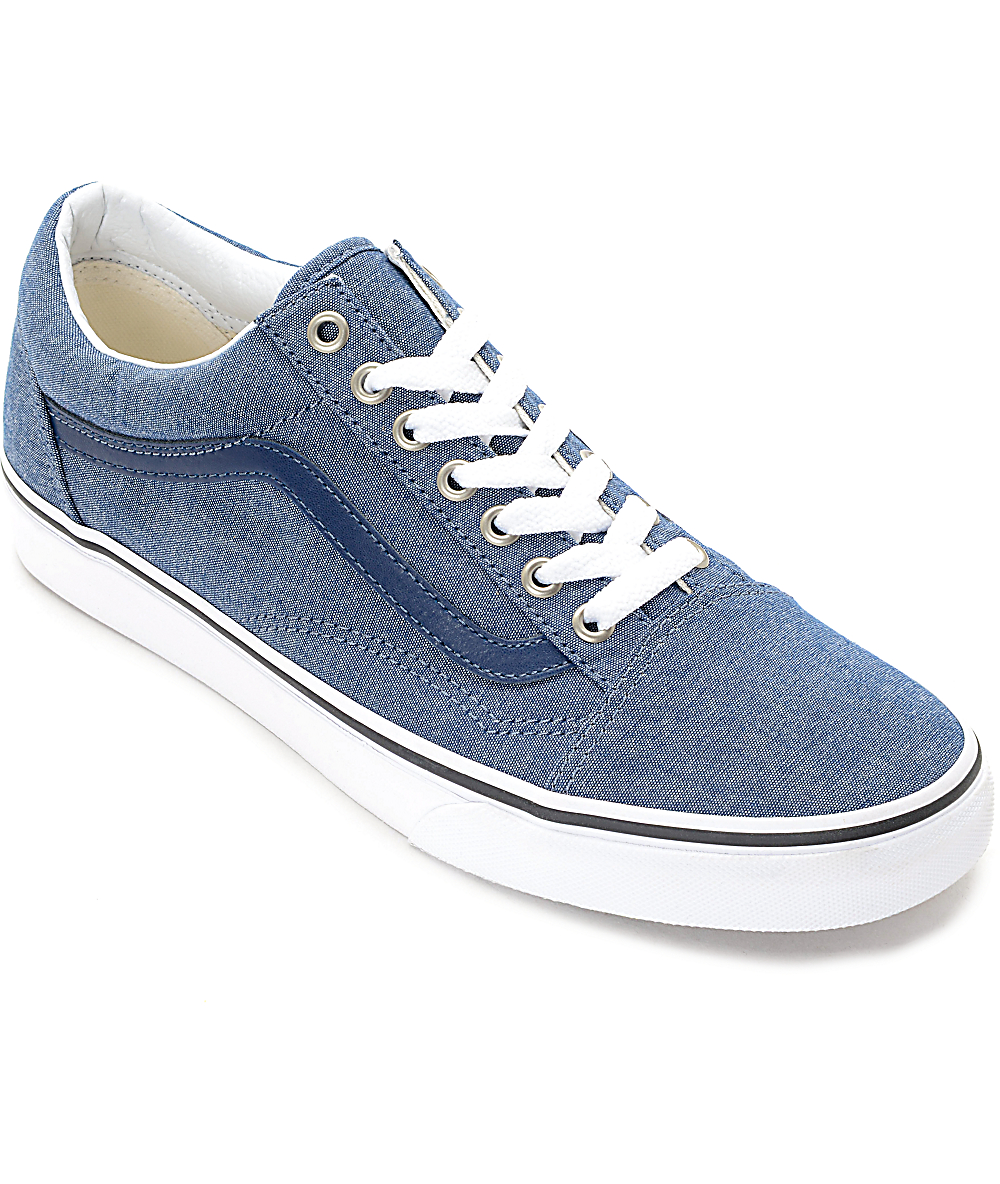 grey suede vans womens