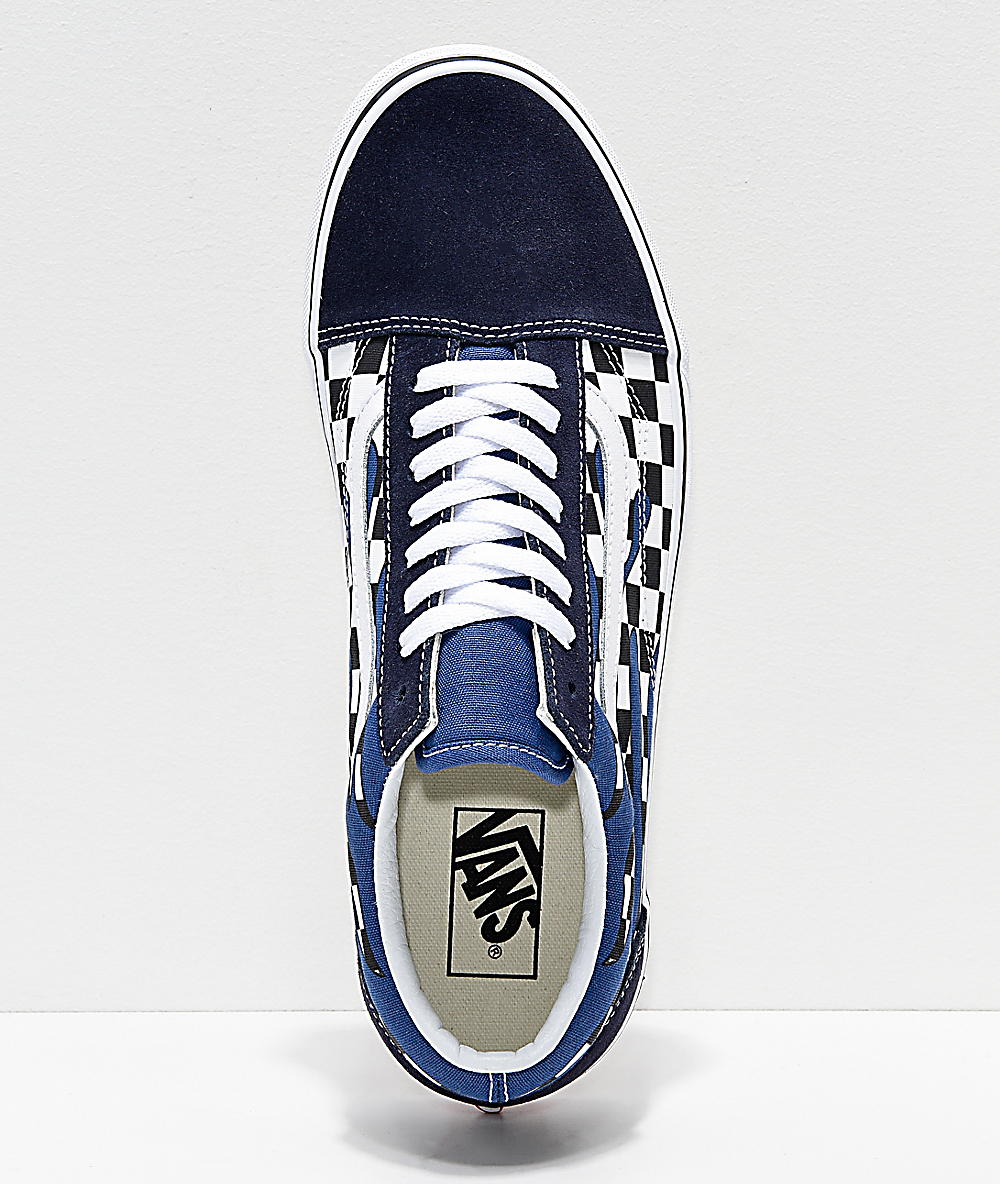 {keywor d} vans niños 24