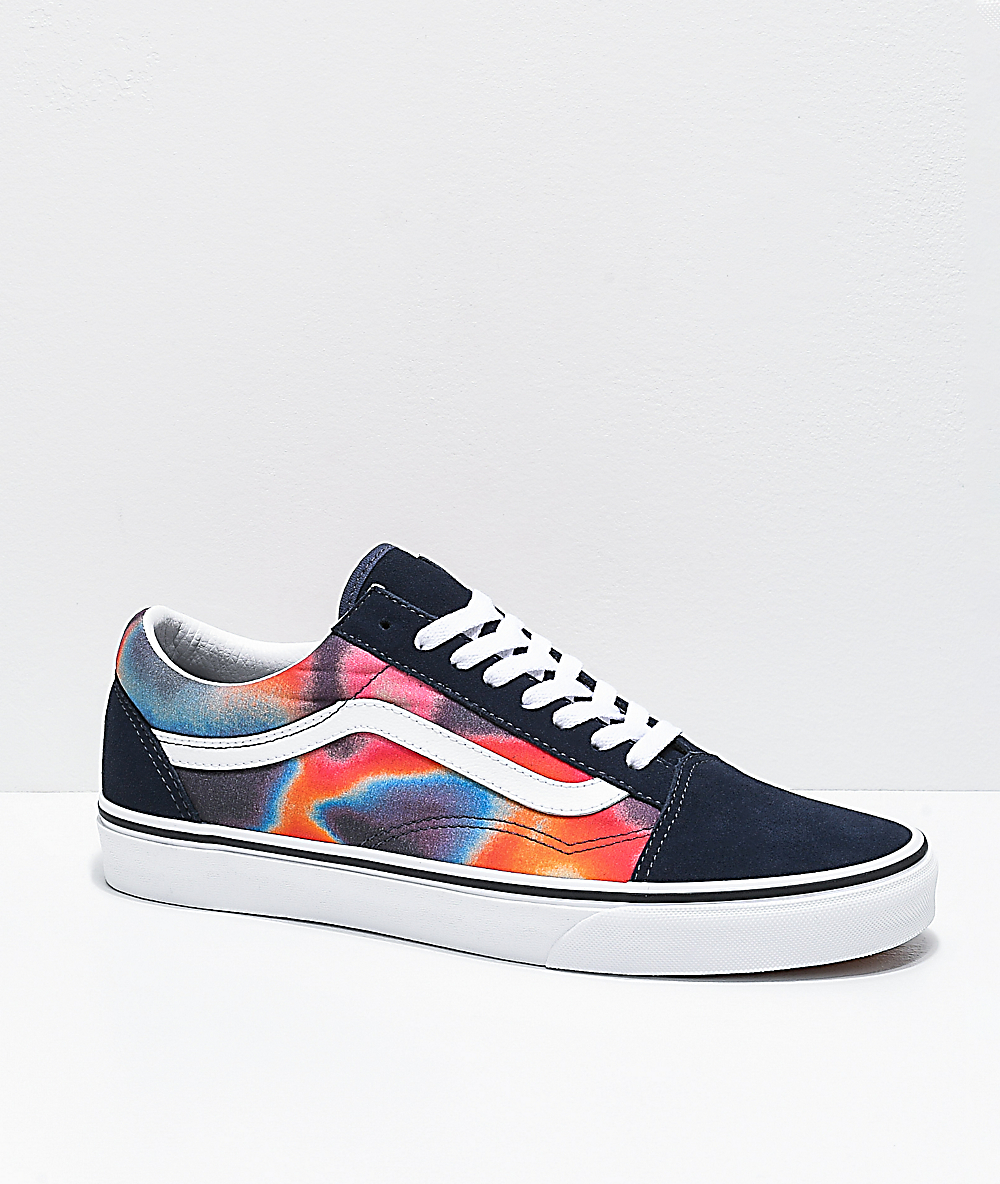 vans multi vans multi