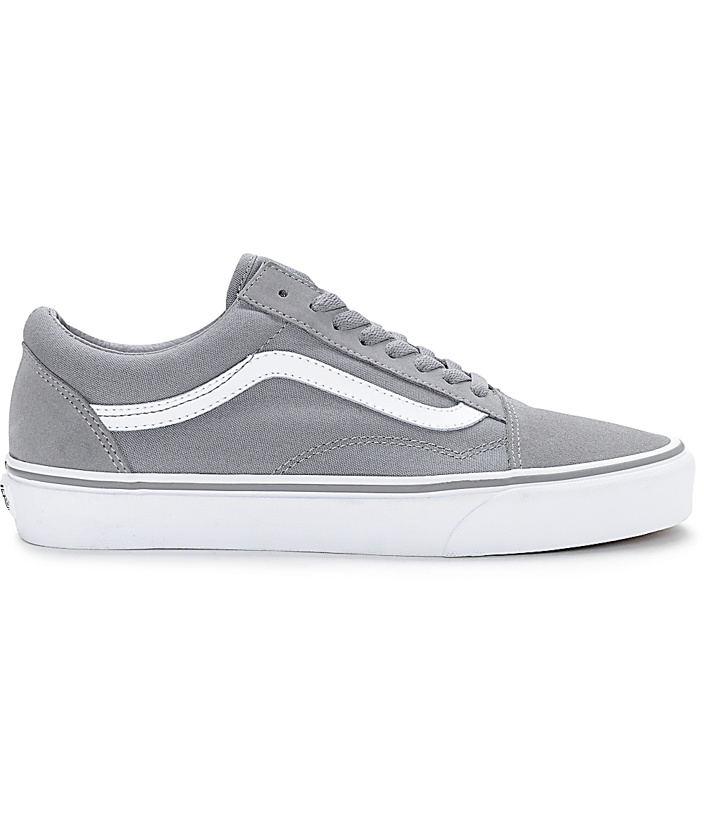 vans frost vans frost