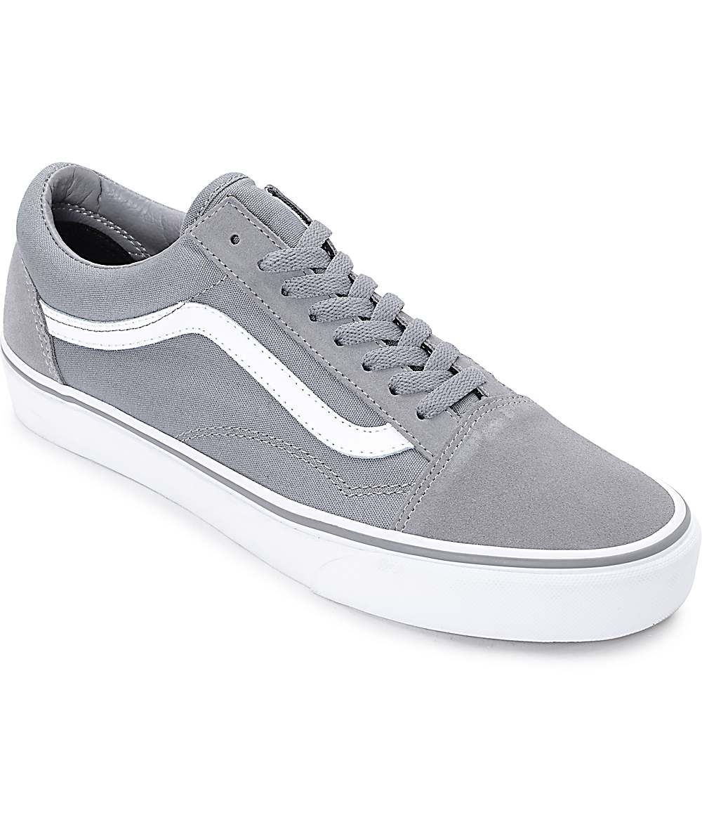 vans frost vans frost