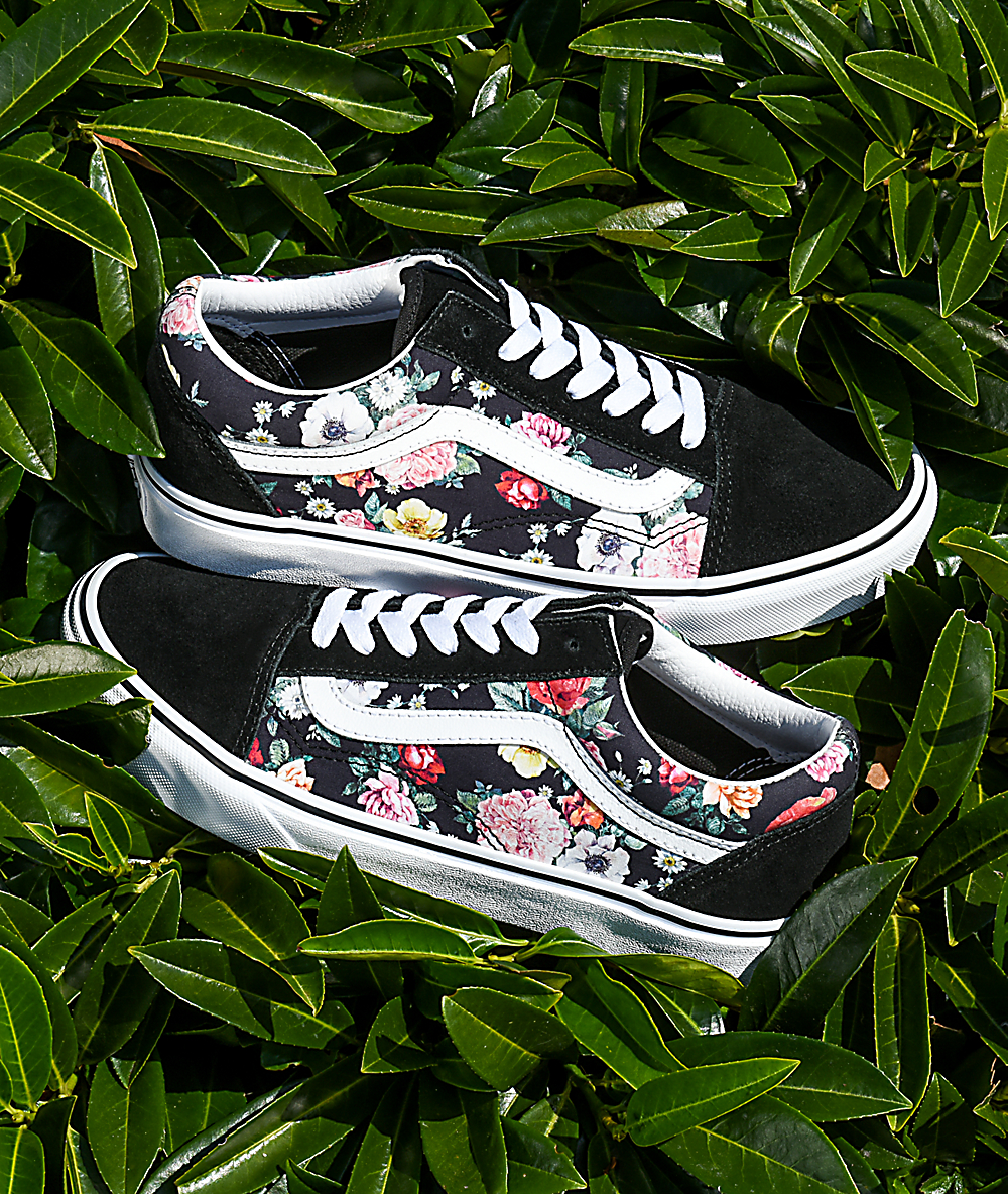 vans numero 22 vans numero 22