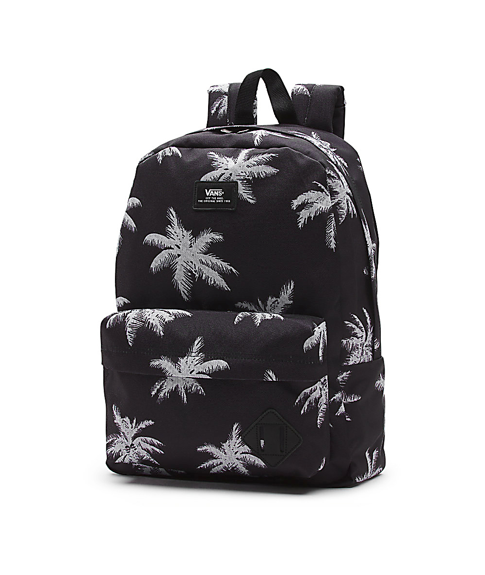 mochilas vans 24 litros mochilas vans 24 litros