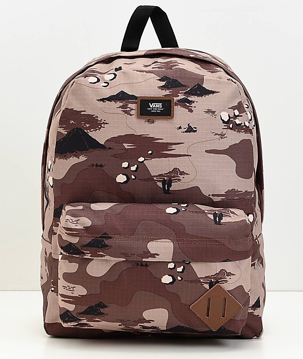 mochilas vans hombre camuflaje mochilas vans hombre camuflaje