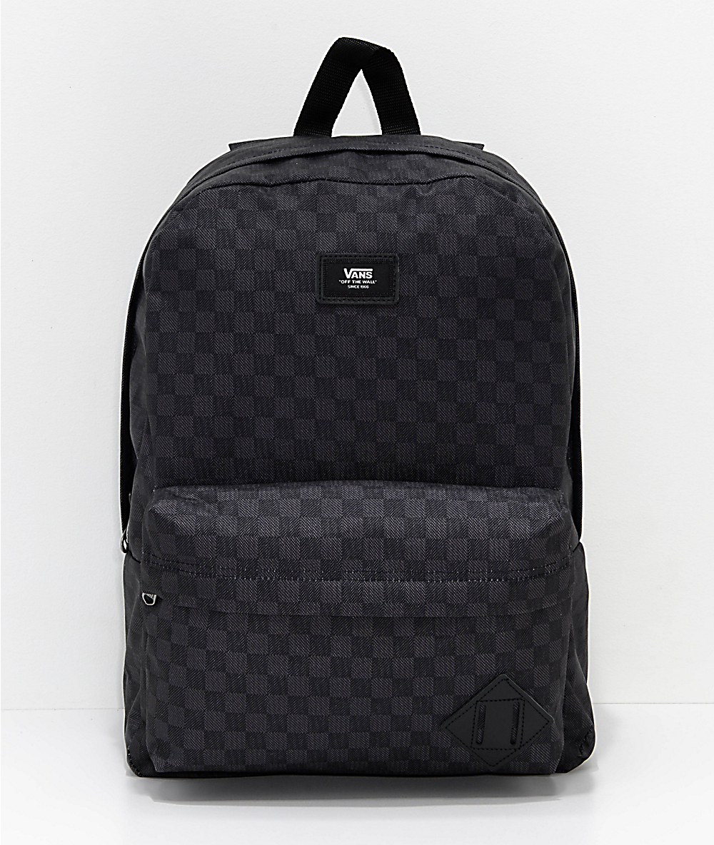vans off the wall mochilas mujer vans off the wall mochilas mujer