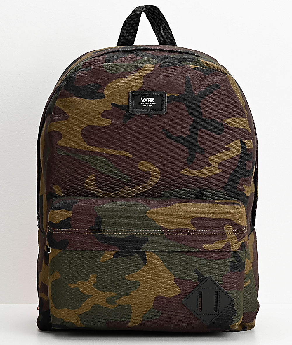 vans of the wall mochilas escolares mujer vans of the wall mochilas escolares mujer