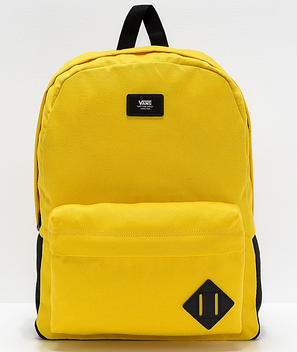 vans off the wall mochilas vans off the wall mochilas
