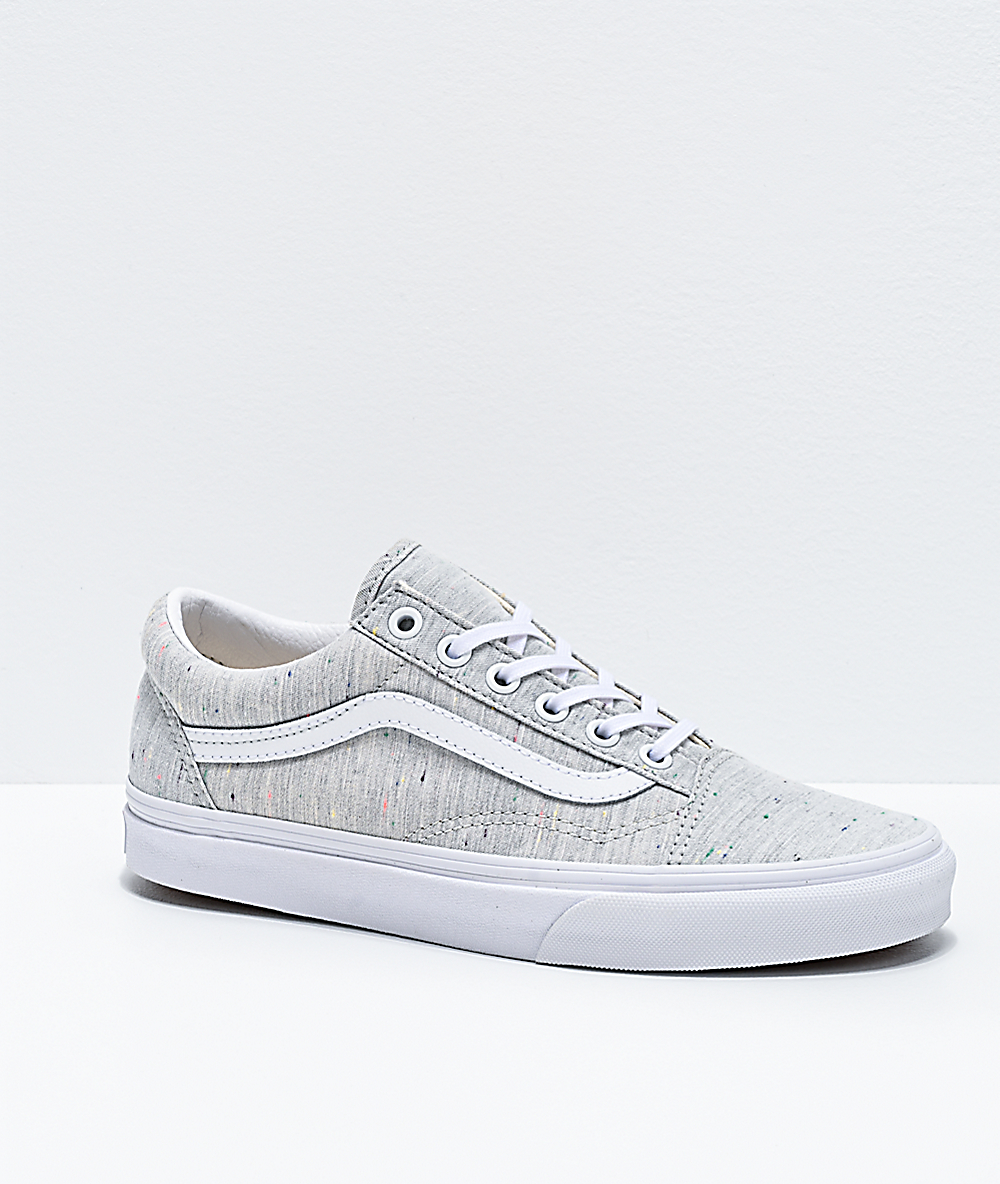 vans jersey vans jersey
