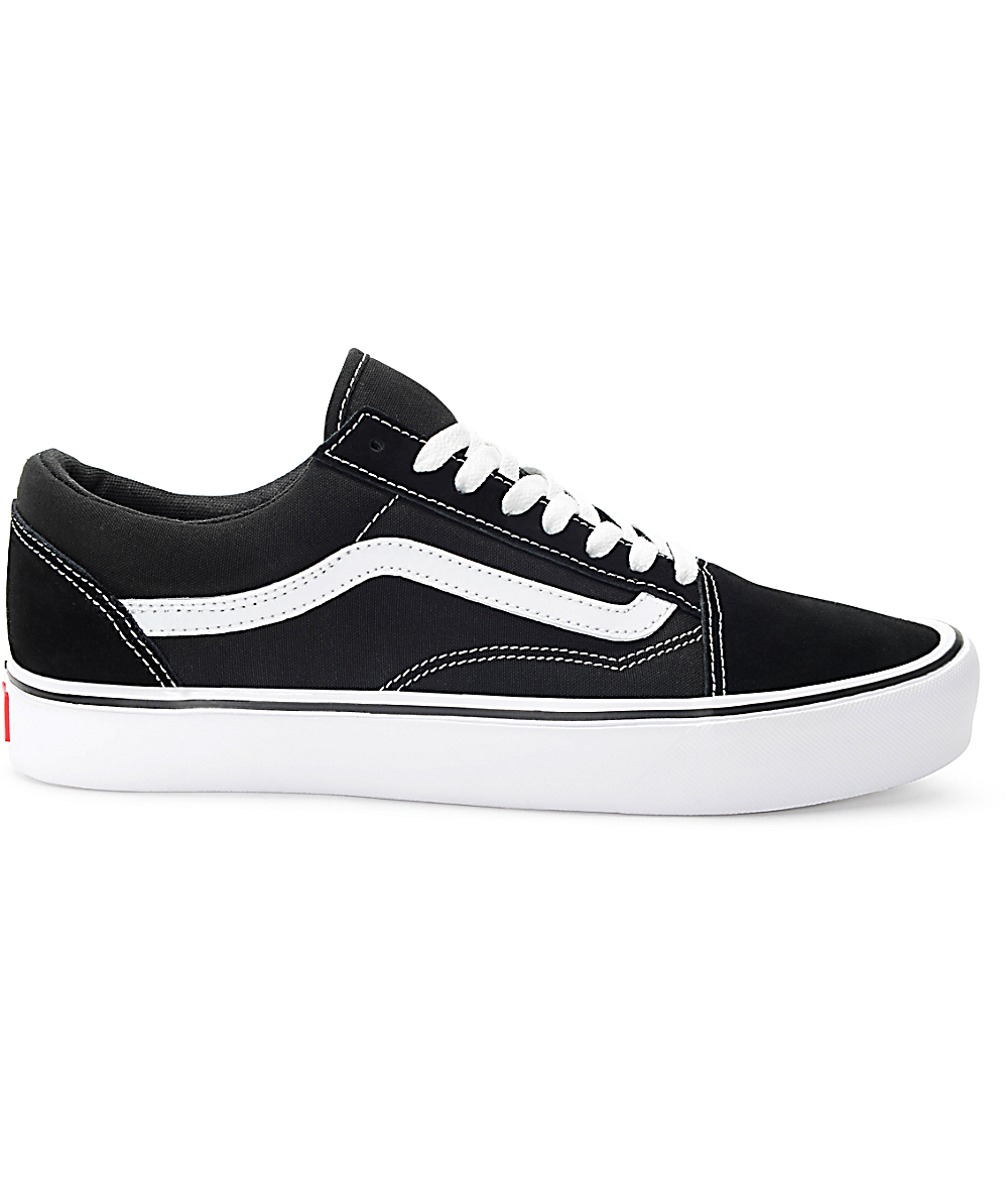 old skool lite vans old skool lite vans