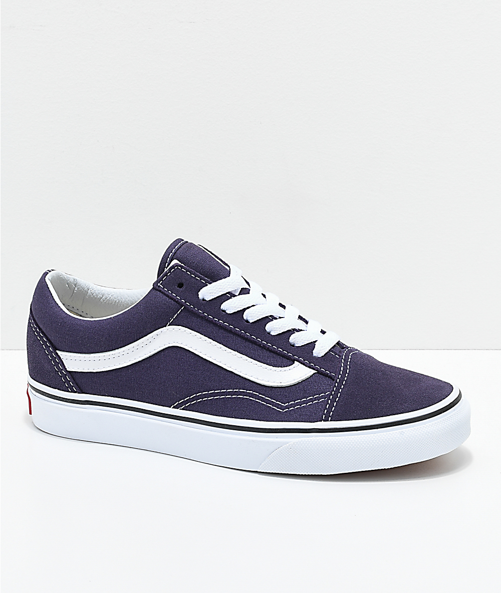 vans nightshade vans nightshade