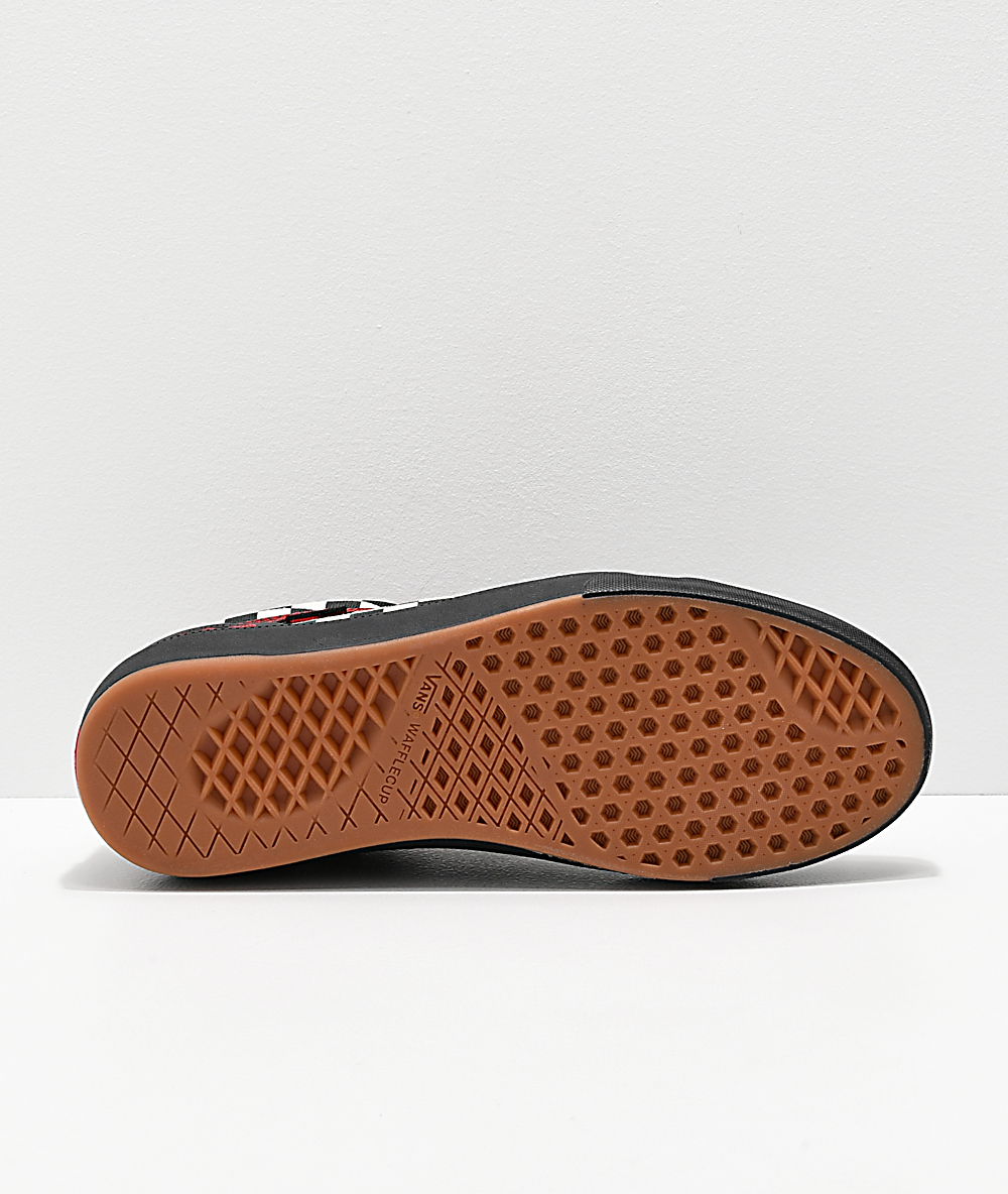 kevin peraza vans for sale