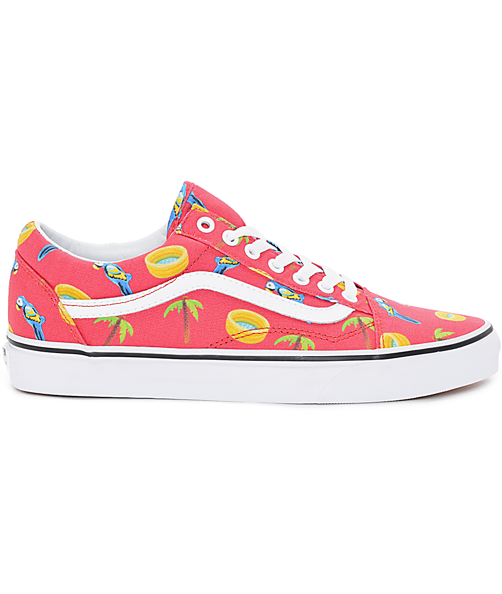 vans old skool pool vibes vans old skool pool vibes
