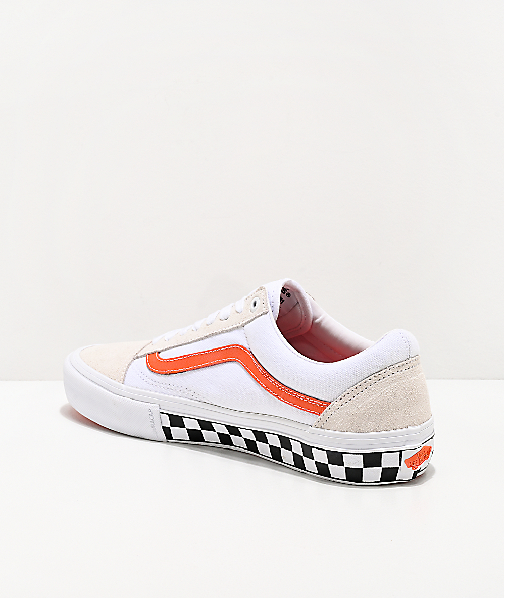 vans old skool damier noir running vans old skool damier noir running