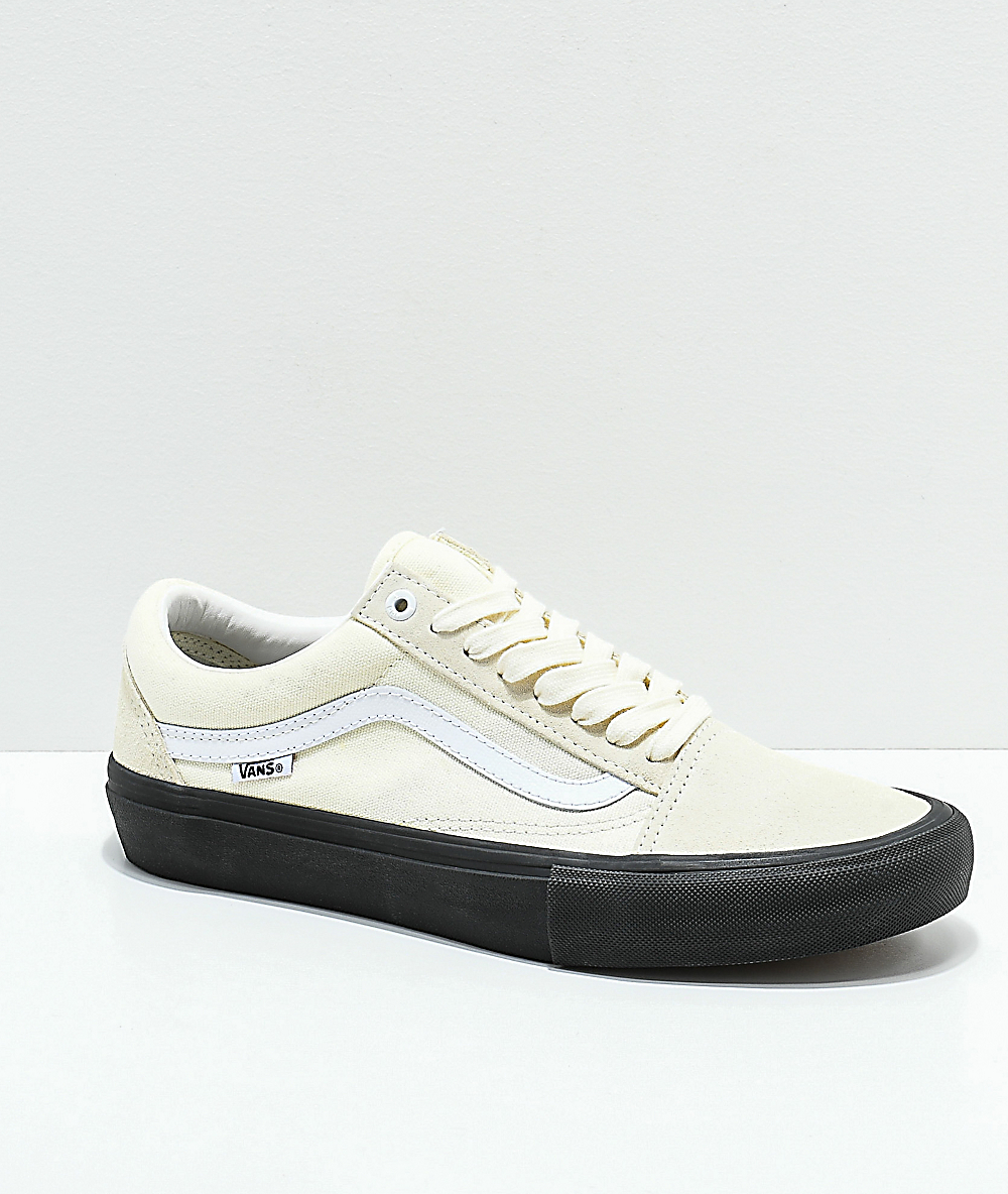 vans old skool bianche vans old skool bianche