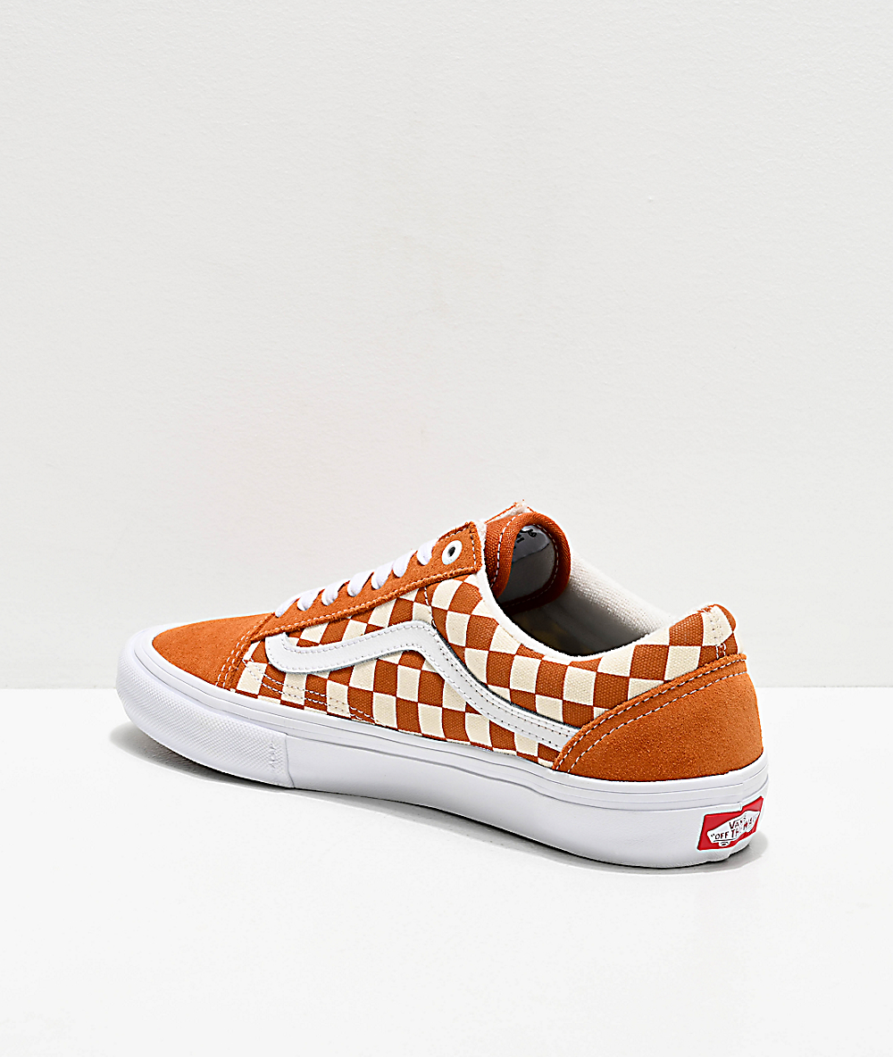 vans os vans os