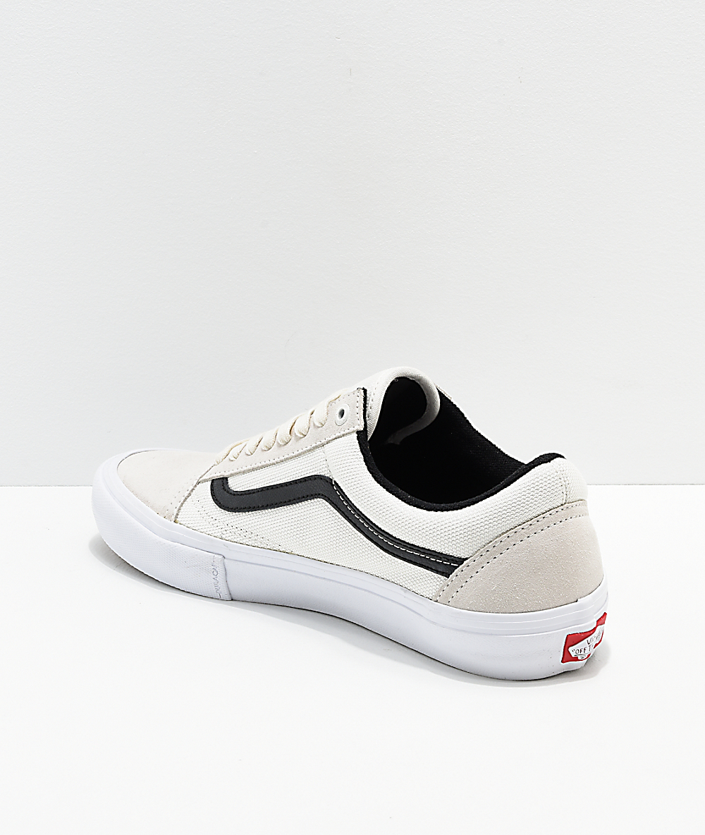 vans old skool marshmallow vans old skool marshmallow