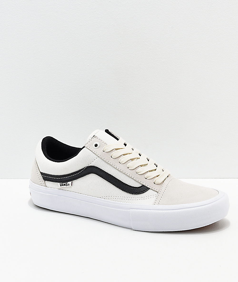 old skool pro vans old skool pro vans