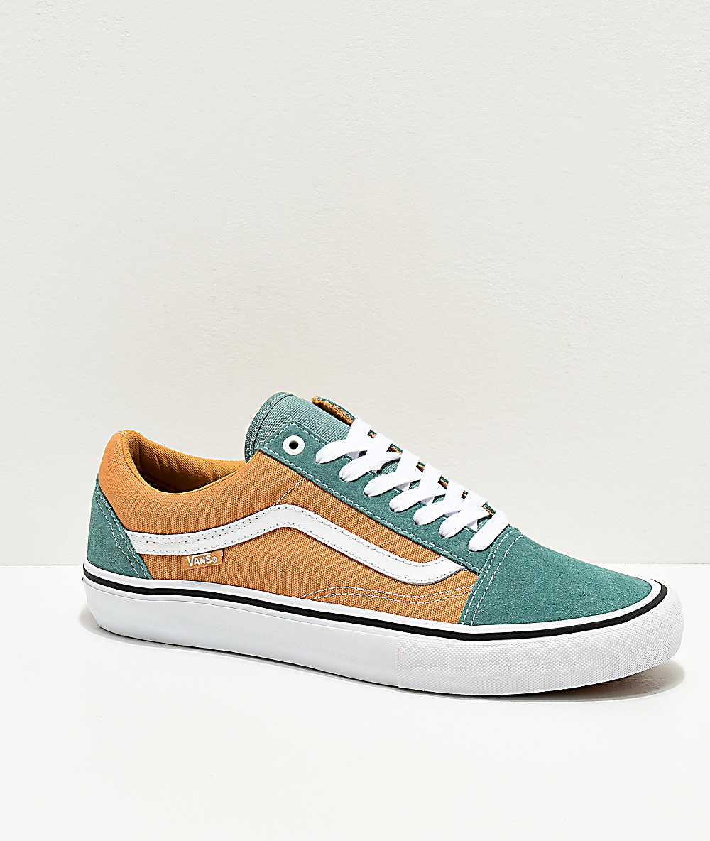 vans khaki vans khaki