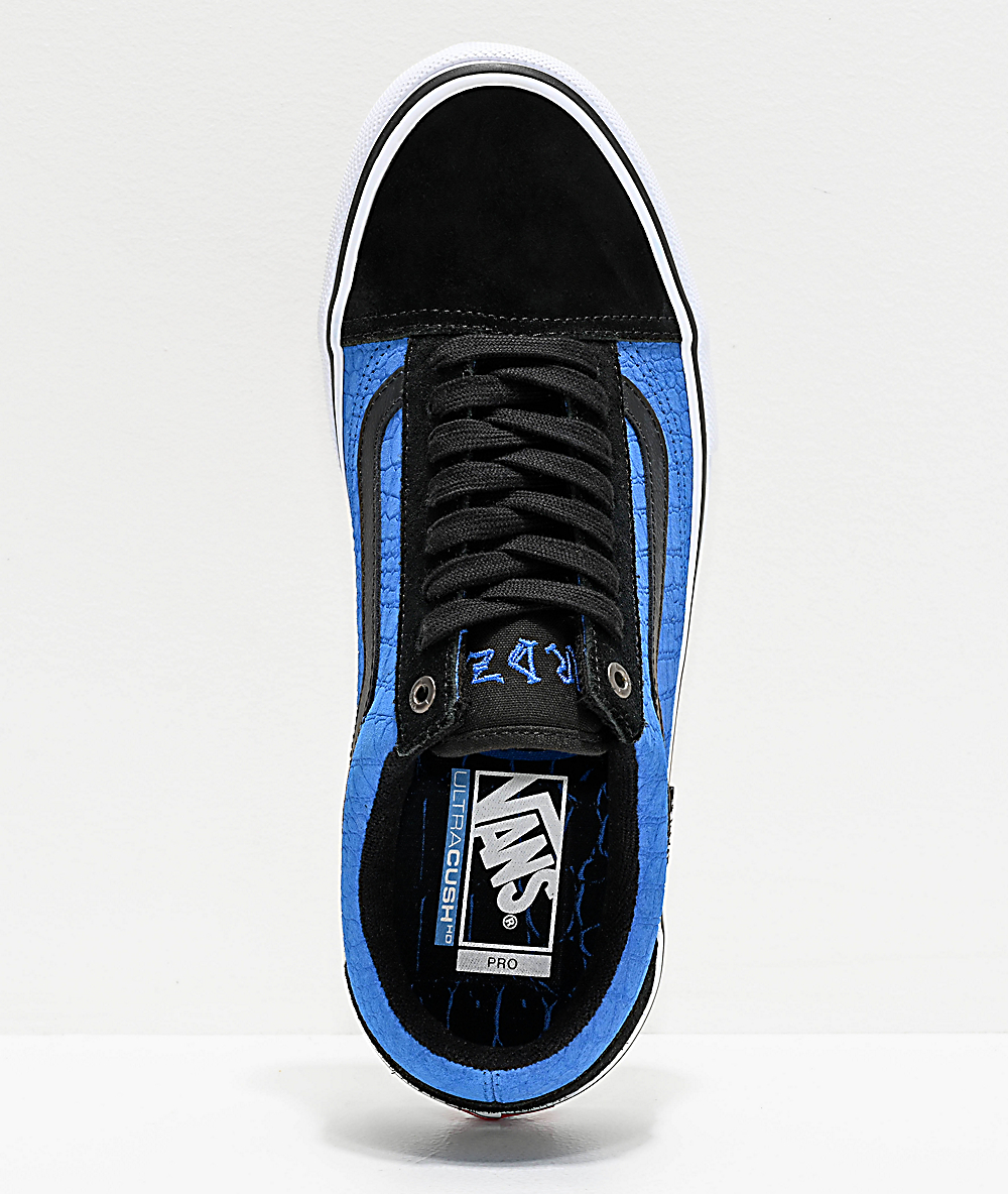 {keywor d} vans old skool 445