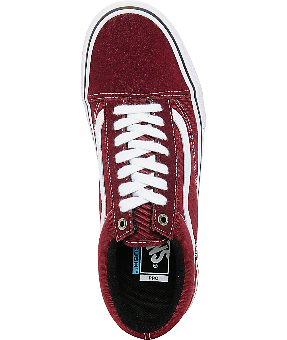 vans hombre 48 2vans hombre 48