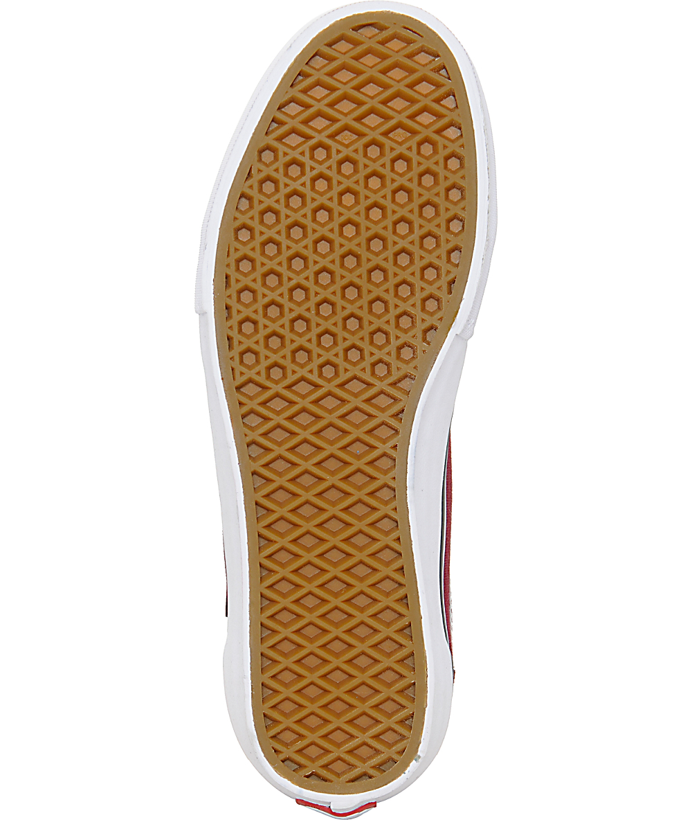 vans hombre 48 vans hombre 48
