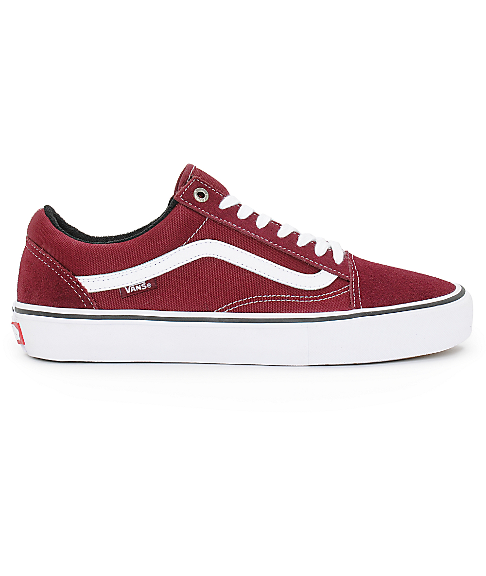 vans hombre 48 2vans hombre 48
