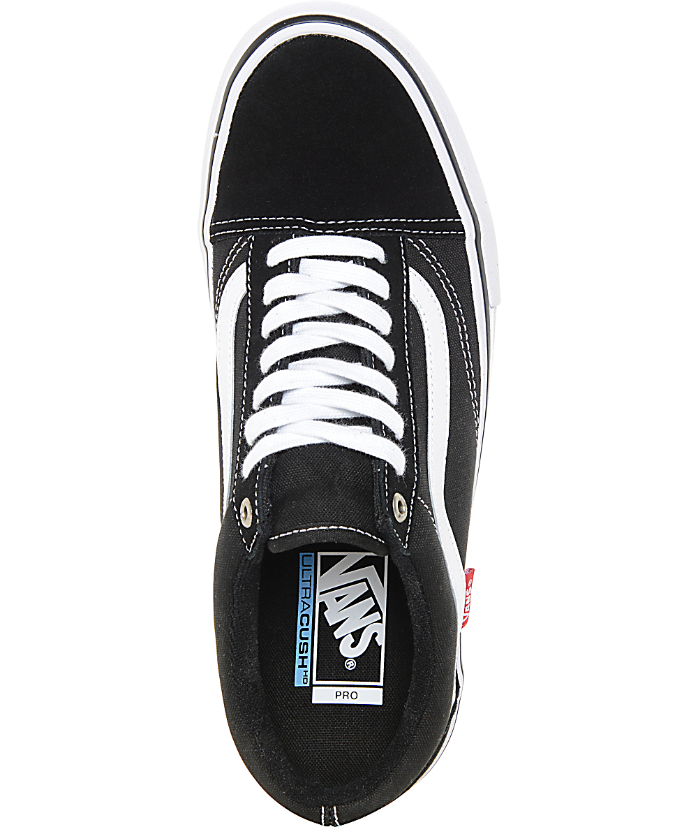vans ultracush hombre vans ultracush hombre