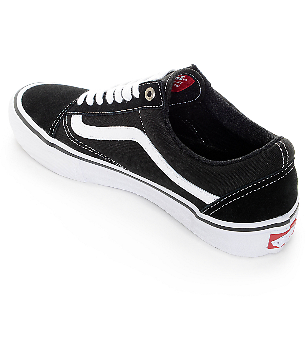 vans 39 hombre vans 39 hombre
